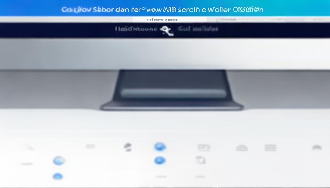 Trust Wallet钱包下载指南：掌握技巧，安全获取最新版本及帮助