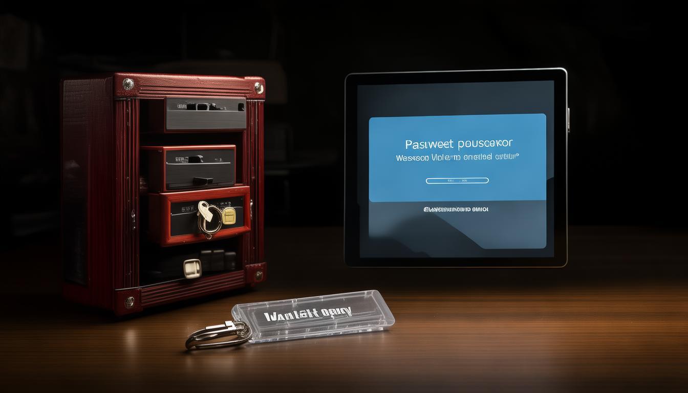 学霸如何高效利用时间_Trust钱包用户如何高效利用恢复资源?_高效利用时间议论文