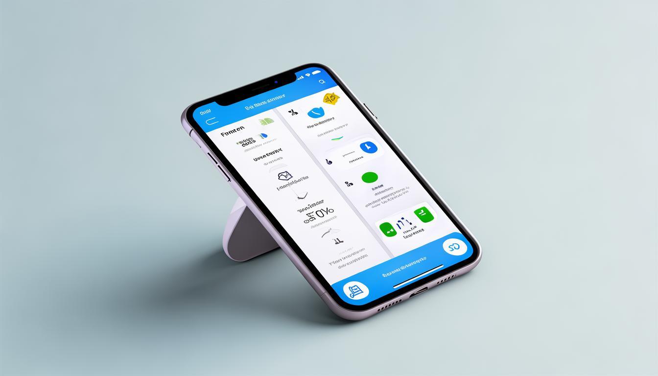 钱包创新_探索Trust Wallet钱包最新版的众多优势,如何帮助你建立稳健投资!_钱包项目有哪些