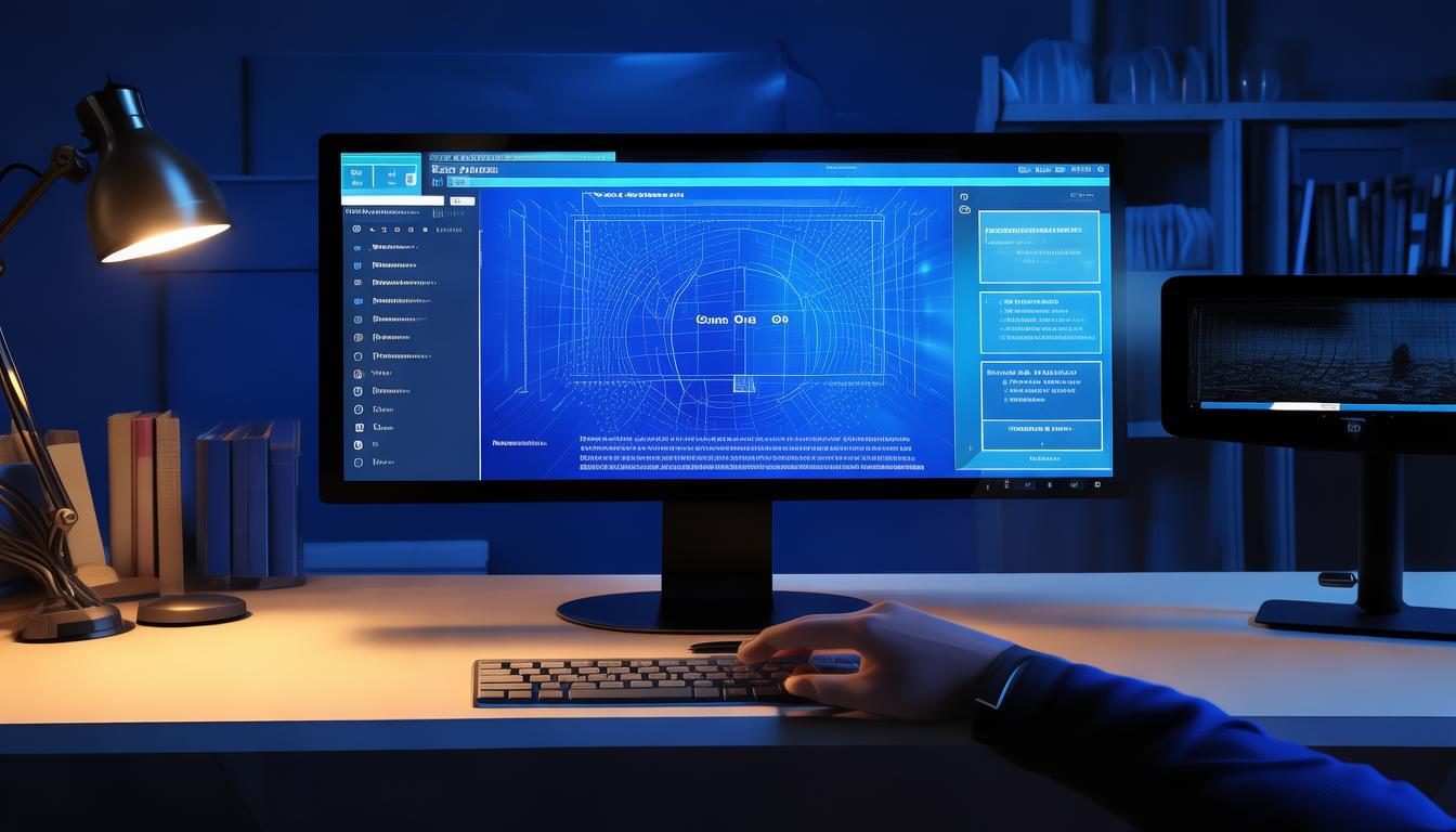用户账户怎么恢复_钱包共享是什么意思_Trust钱包用户如何高效共享恢复信息?