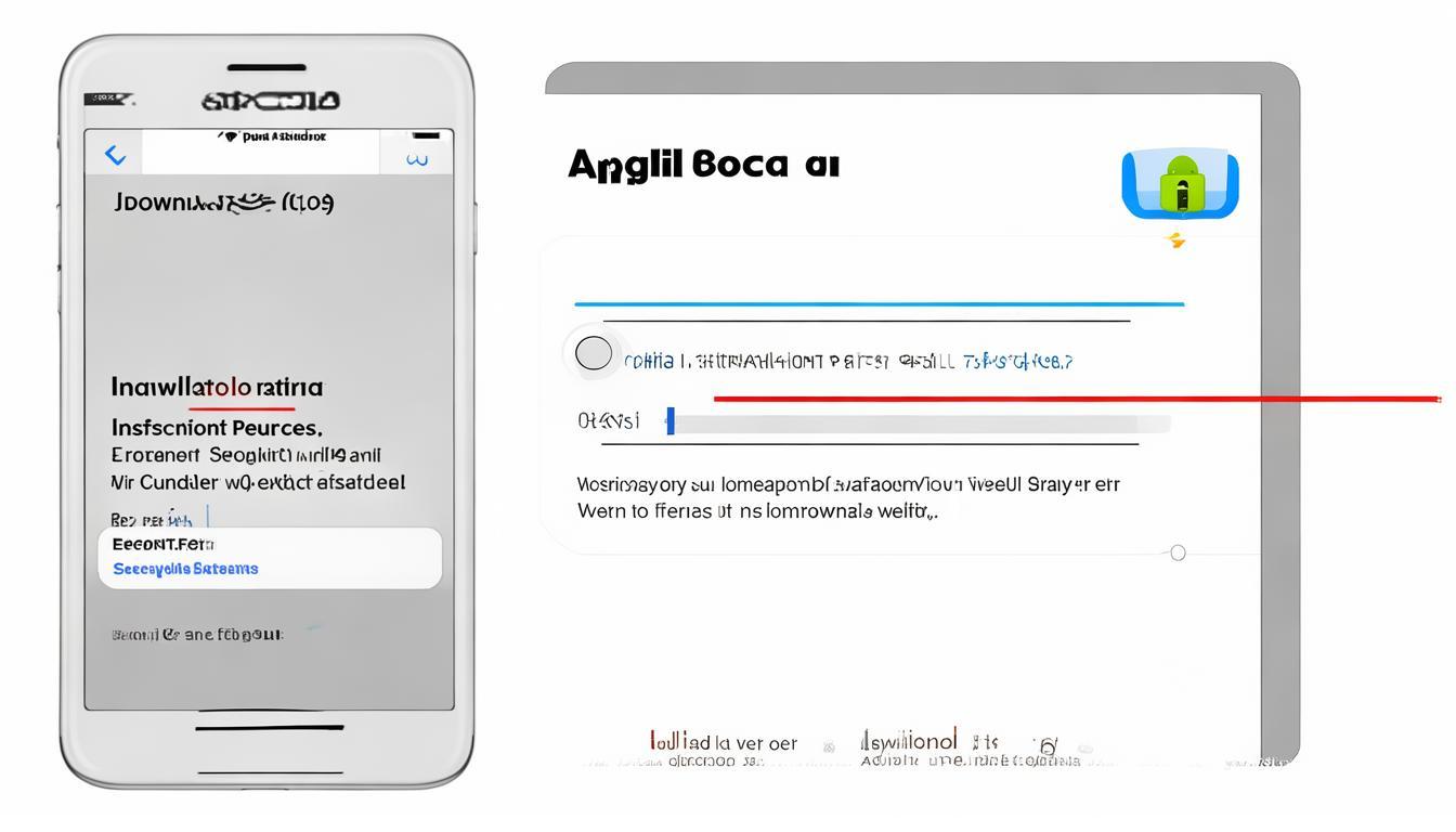 Trust Wallet 官网下载后的挑战与解决方案_wallet.dat下载_walletengine