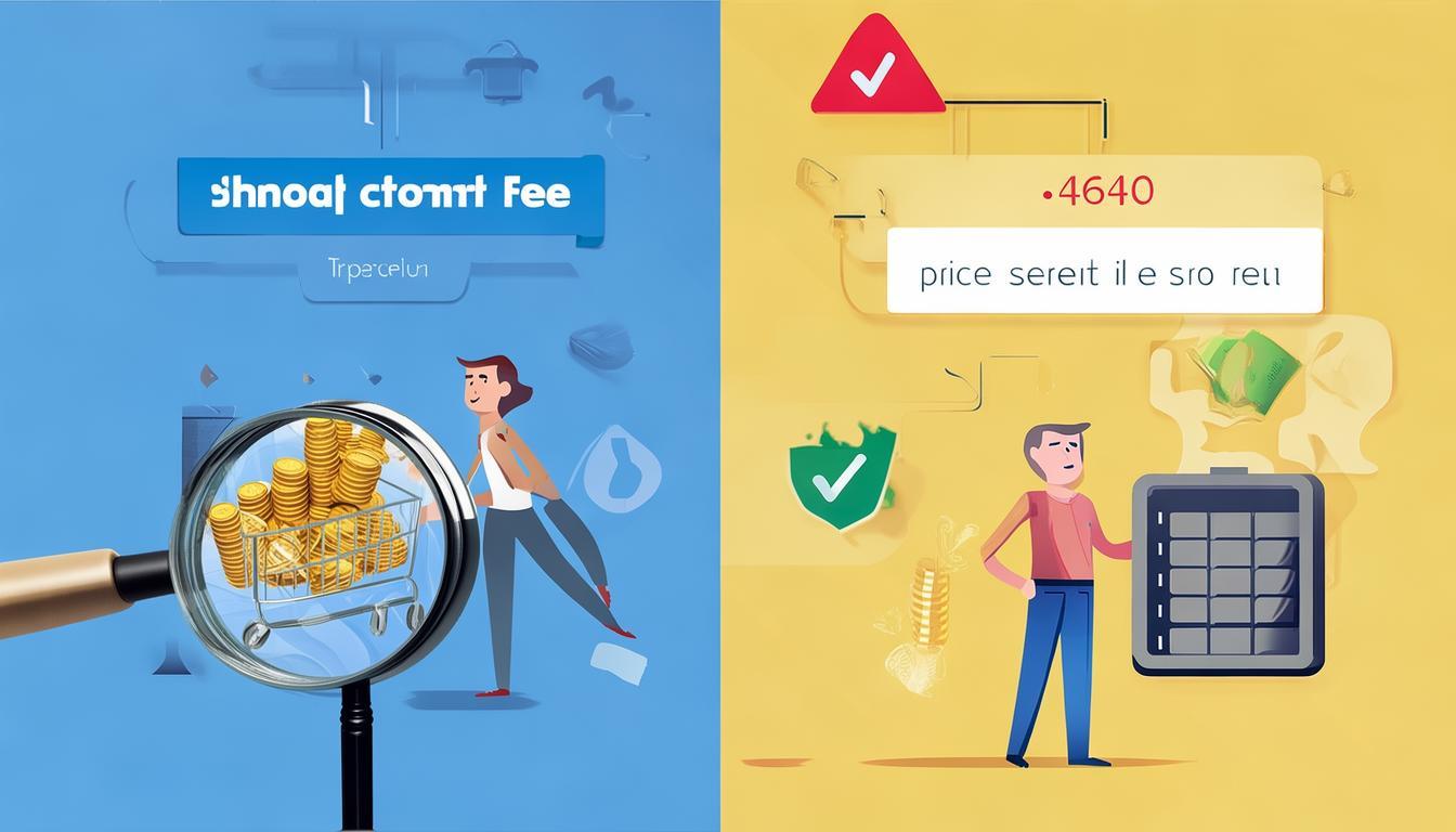 Trust钱包的手续费特性与用户需求关系_钱包的特性_对钱包的需求