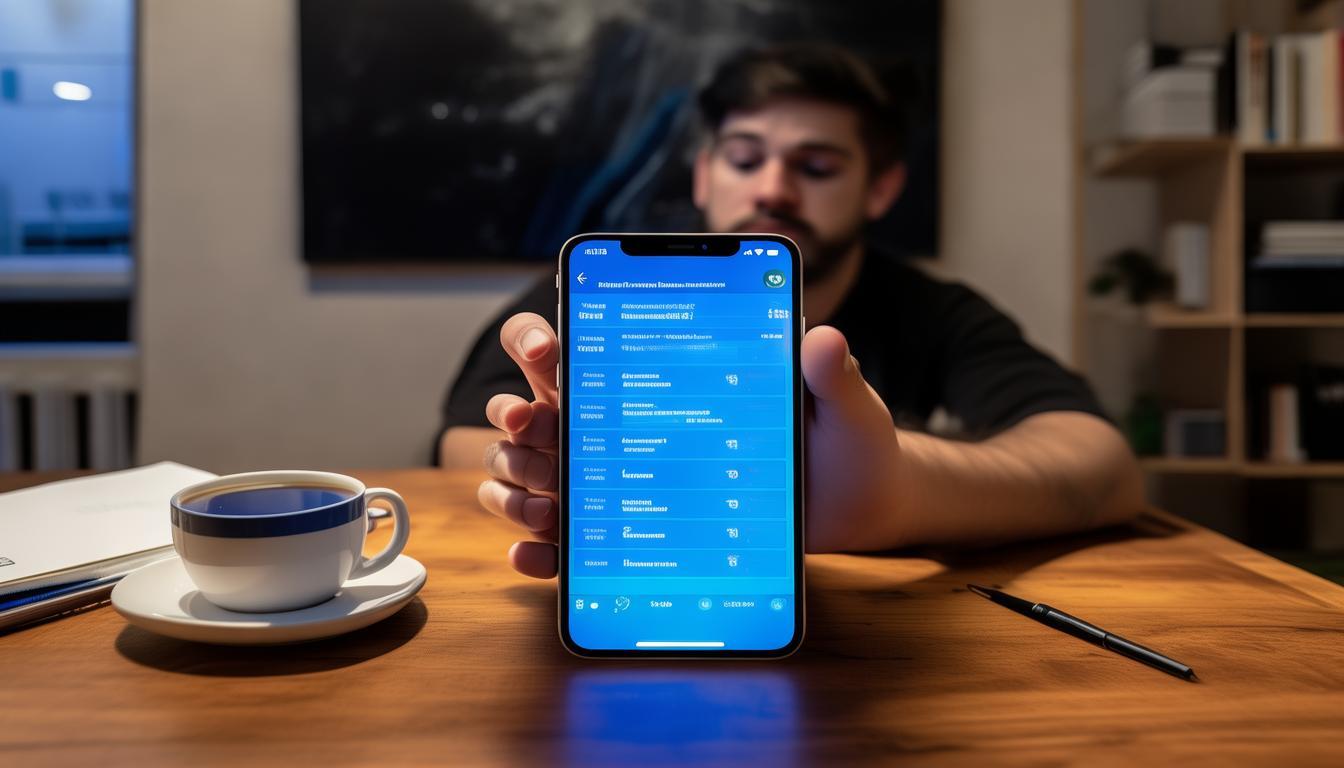 Trust钱包网络费用与用户流失的关系_流失用户是什么意思_流失用户定义