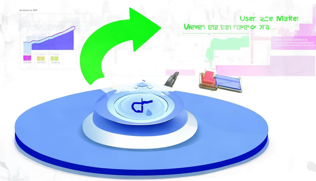 Trust Wallet苹果版的投资机会与市场观察_Trust Wallet苹果版的投资机会与市场观察_Trust Wallet苹果版的投资机会与市场观察