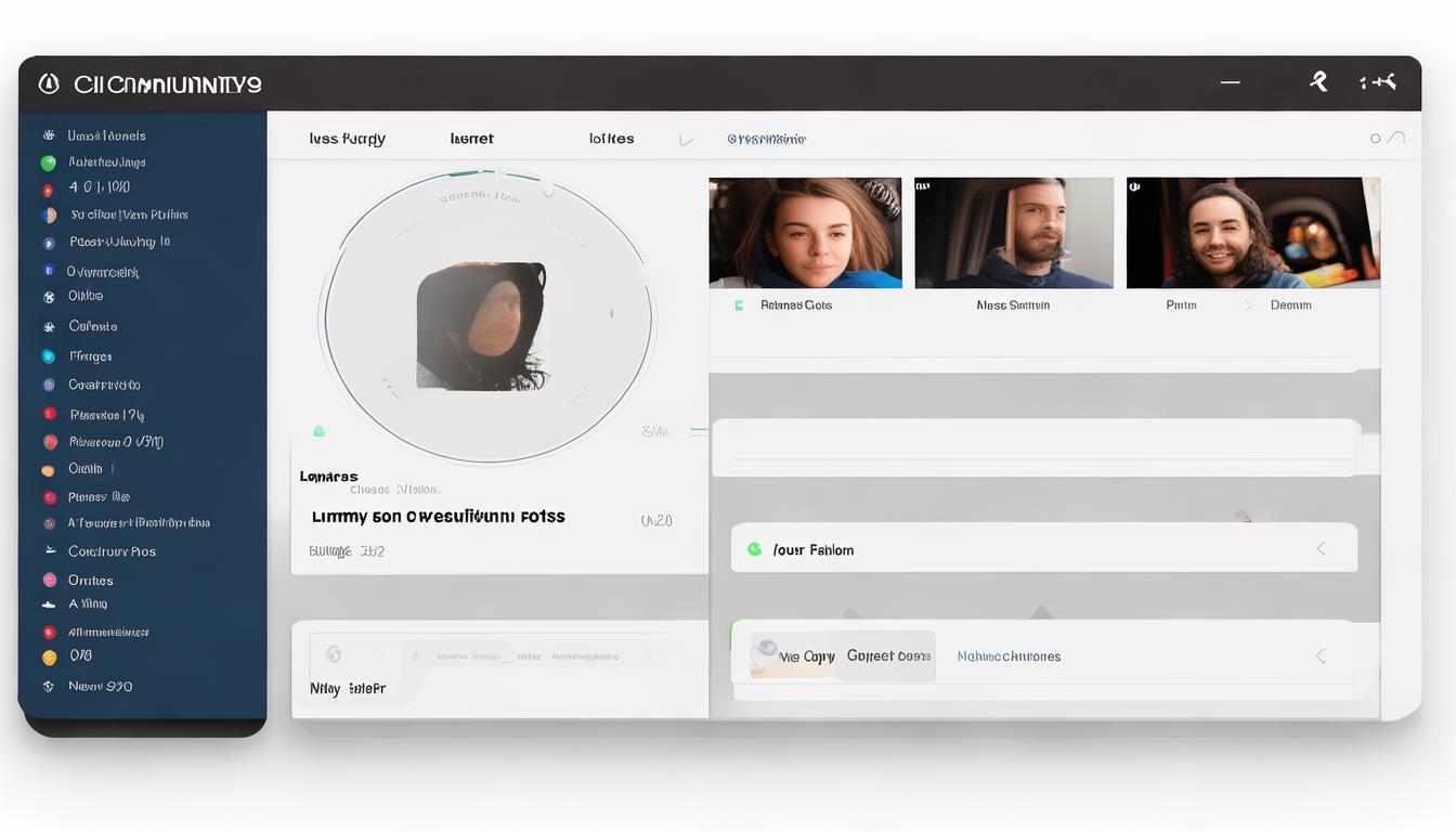 货币app官网_Trust Wallet数字货币的下载与用户互动_数字货币交流软件