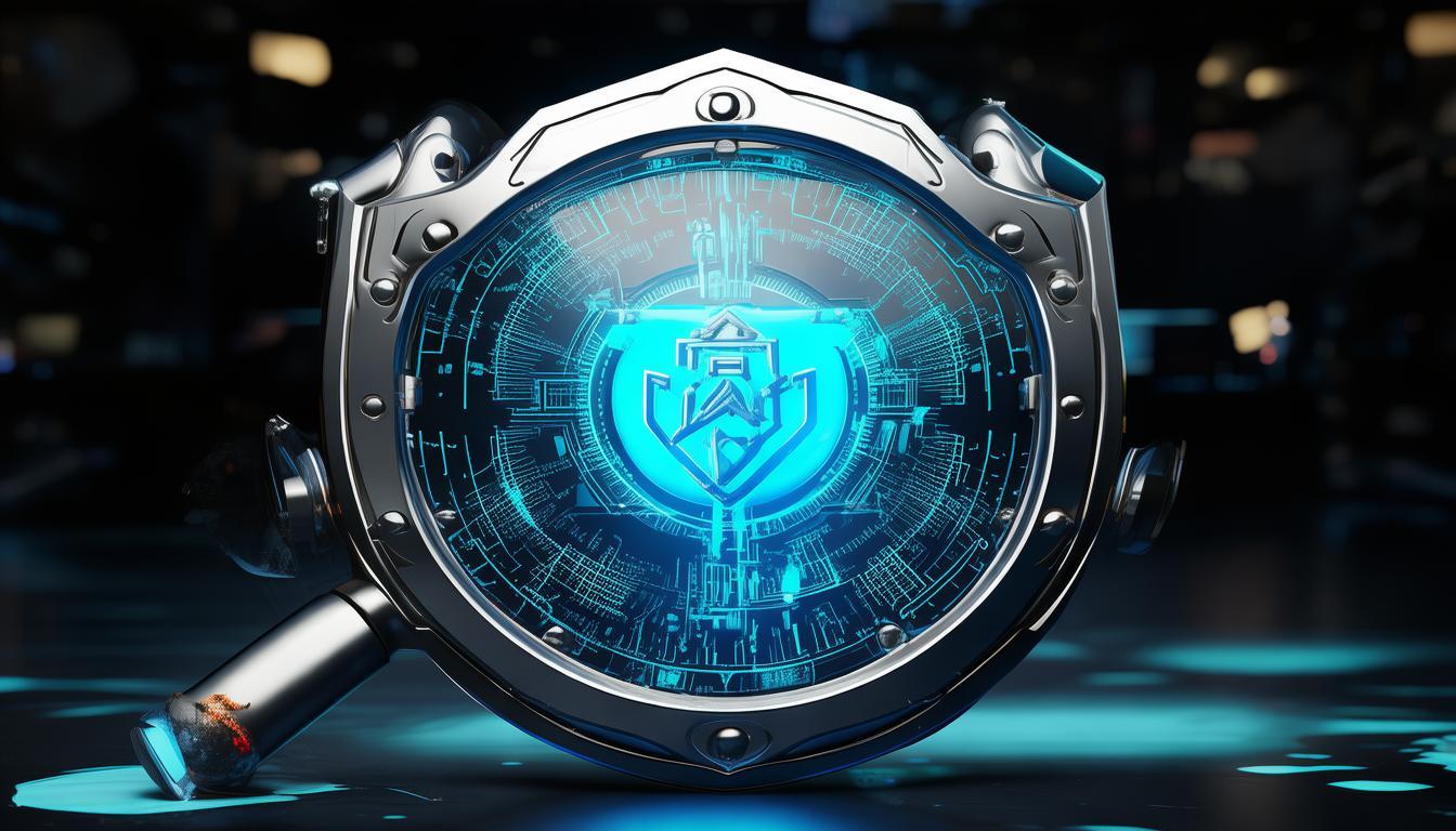 支付宝钱包电脑版官方下载_银联钱包怎么注销用户_Trust钱包的非官方链接与用户保障