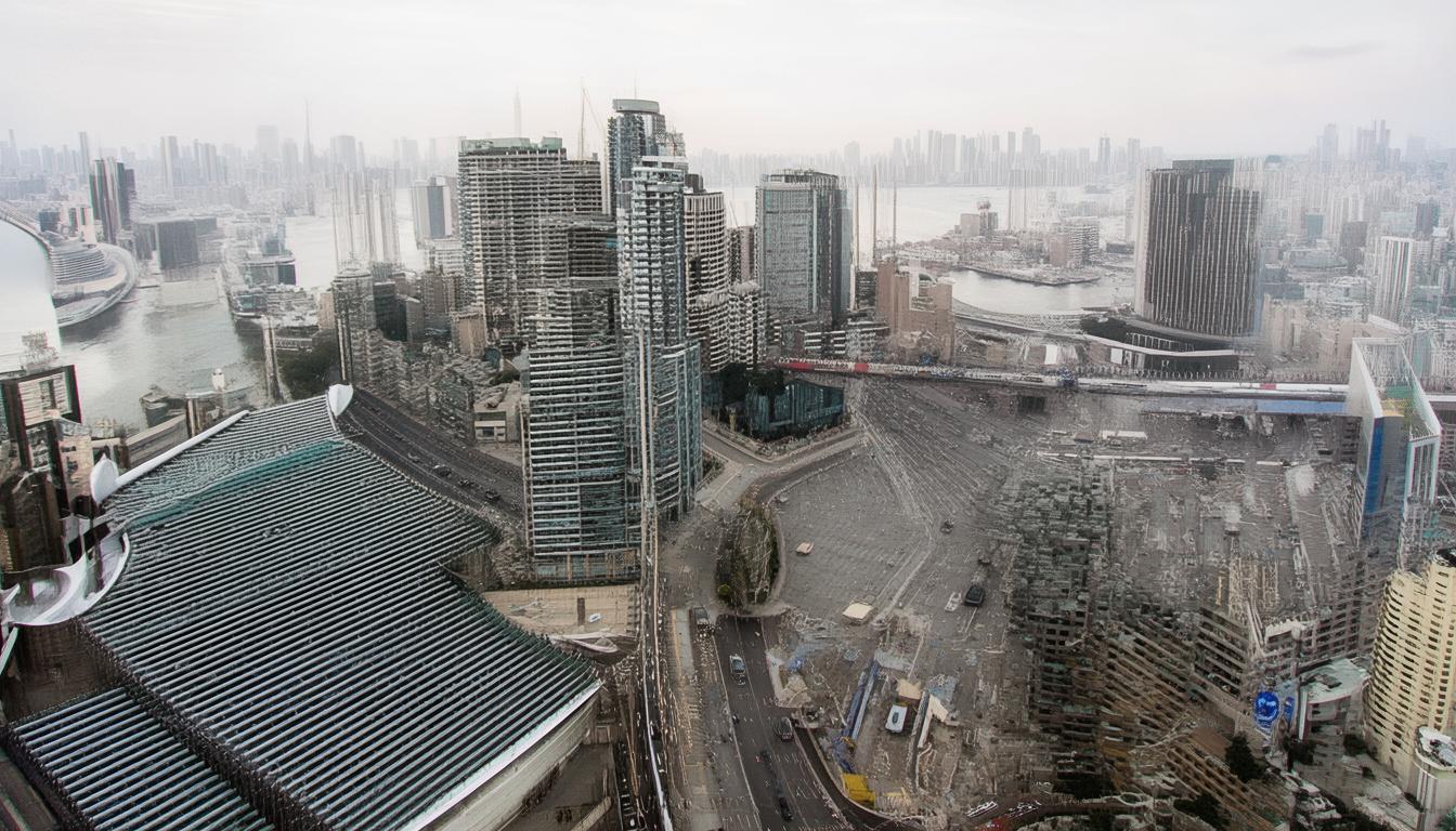 支付宝钱包支持贷款了_支持qq钱包网站_Trust钱包的提款支持与营养管理