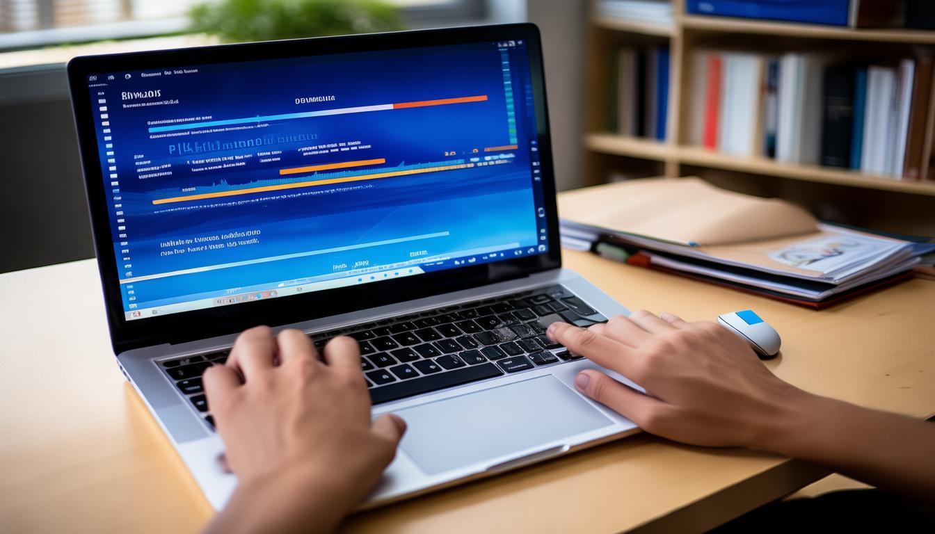 Assessing user behavior for streamlined Trust Wallet downloads_Assessing user behavior for streamlined Trust Wallet downloads_Assessing user behavior for streamlined Trust Wallet downloads
