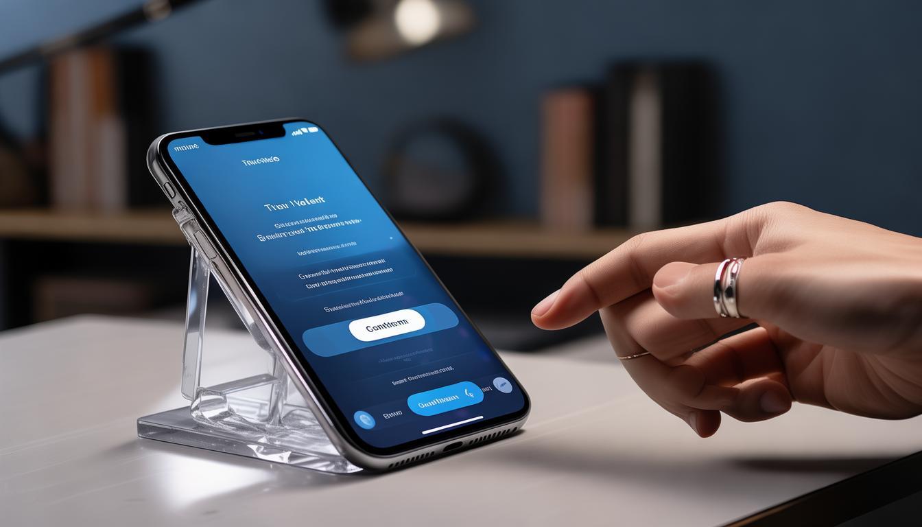 用户反馈:在Trust Wallet钱包最新版中使用新功能的真实体验与教训。_钱包了解_钱包αpp