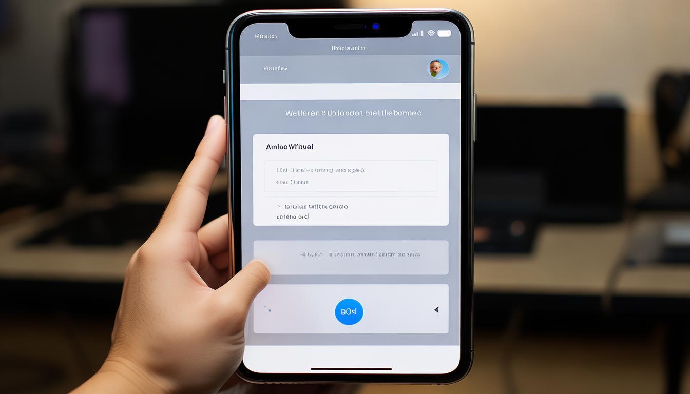 钱包里的币怎么提现金_Trust钱包提现人民币需要支付手续费吗?_钱包币支付人民提现手续费多少