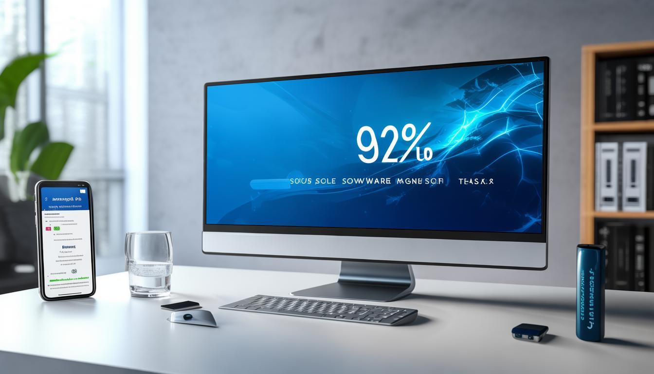 专业知识重要还是销售技巧重要_用户探讨:选择Trust官网下载安装官方版的重要性与实用技巧分享!_3d征途官网下载怎么安装