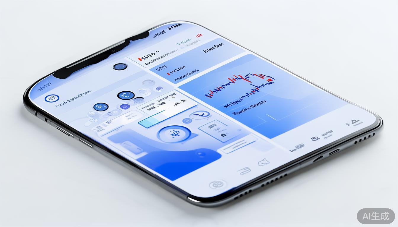 Trust Wallet苹果版值得留意！法律合规与市场接受度是关键？