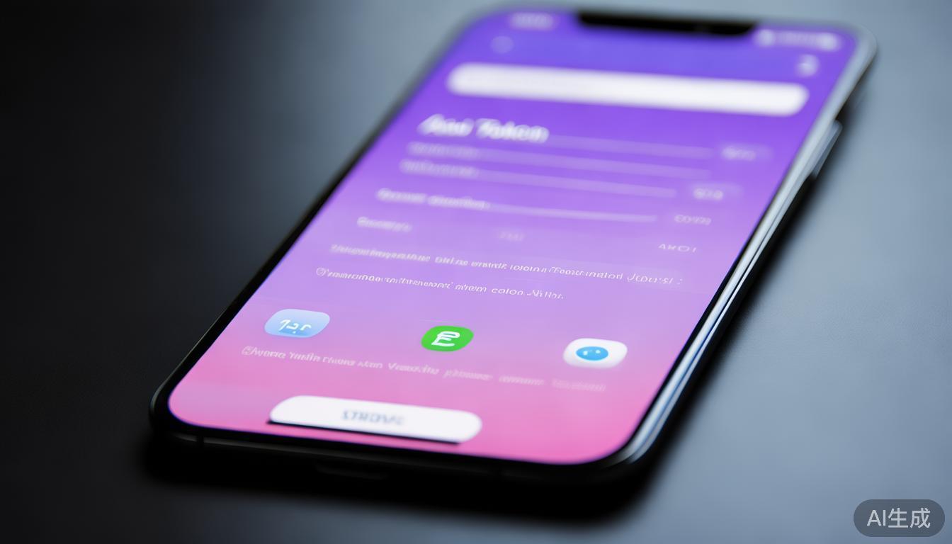 Trust钱包自行增加代币超方便，掌握方法轻松操作