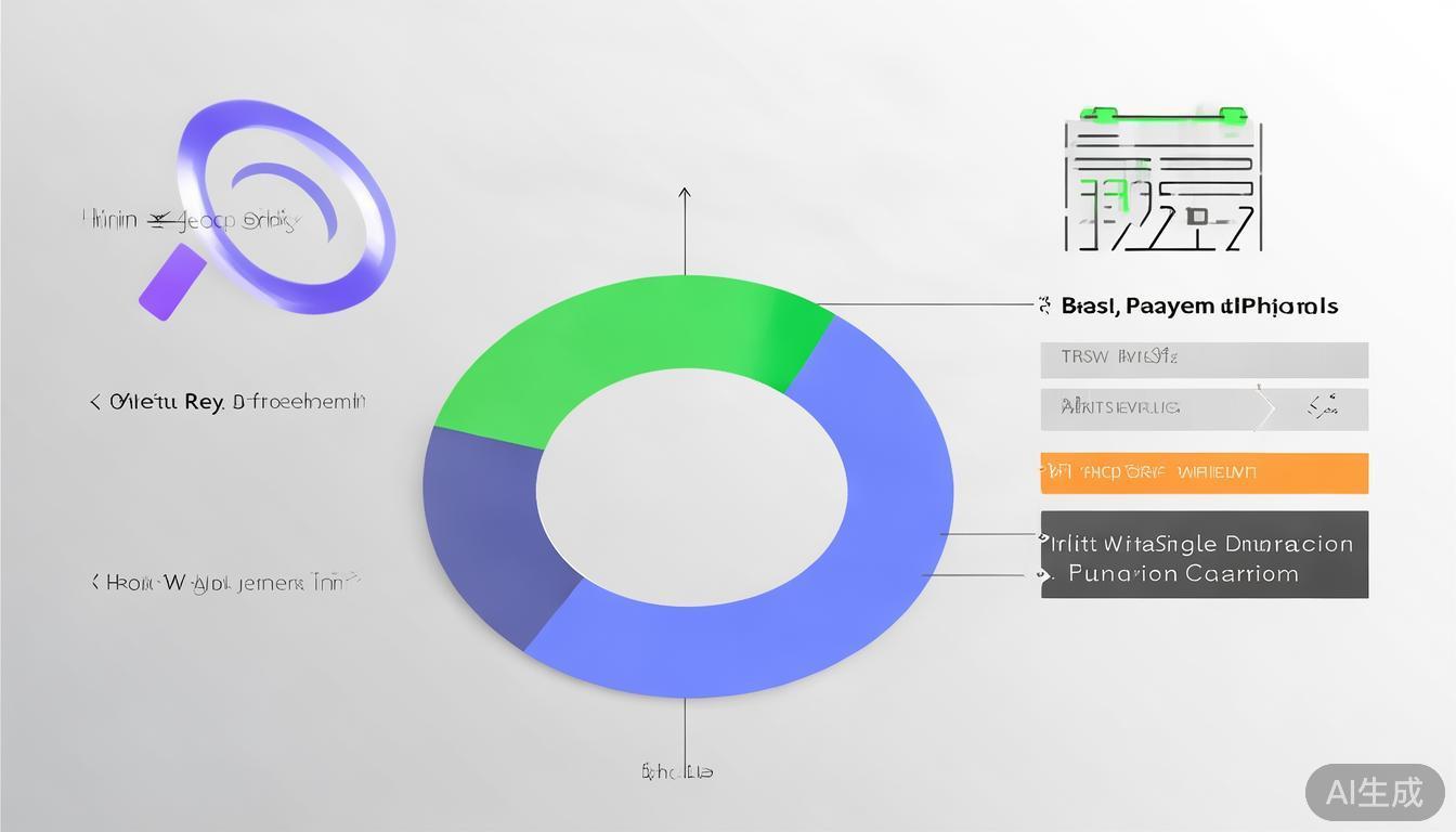 Trust钱包用户提现人民币所需时长？这些要点要把握