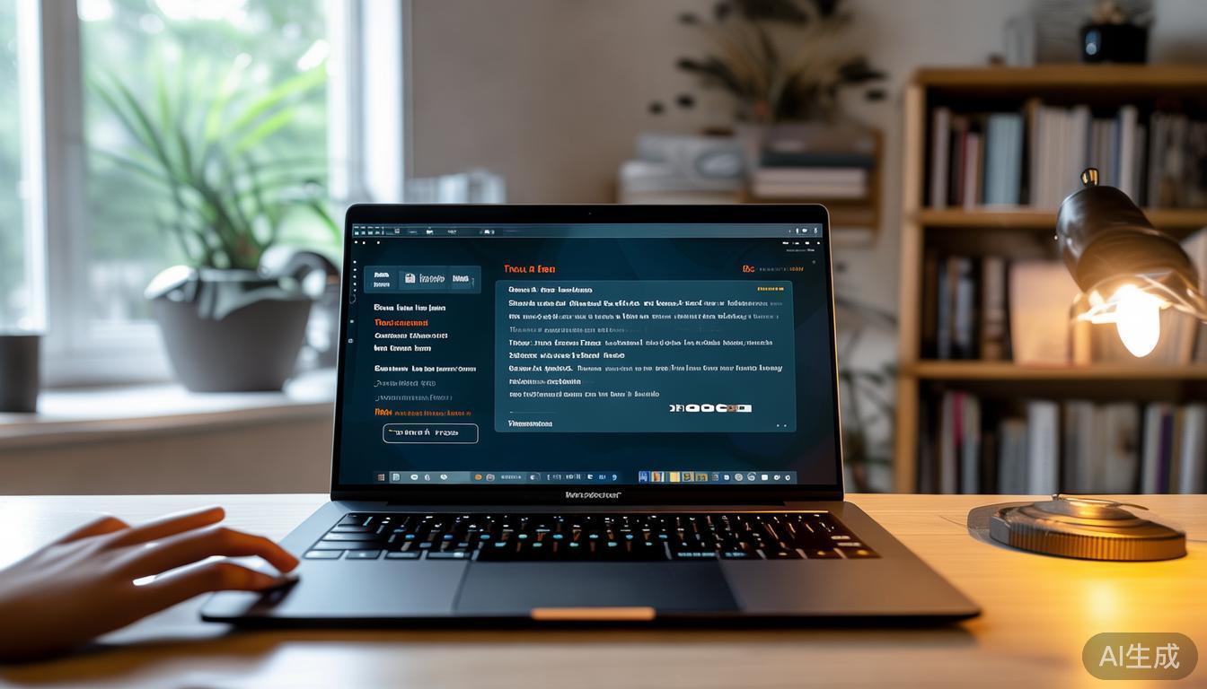 Trust钱包网络费用受多种因素影响，如何管理费用风险？