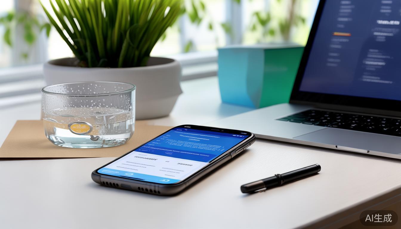 安装Trust Wallet后，如何妥善保管密钥及备份钱包地址？