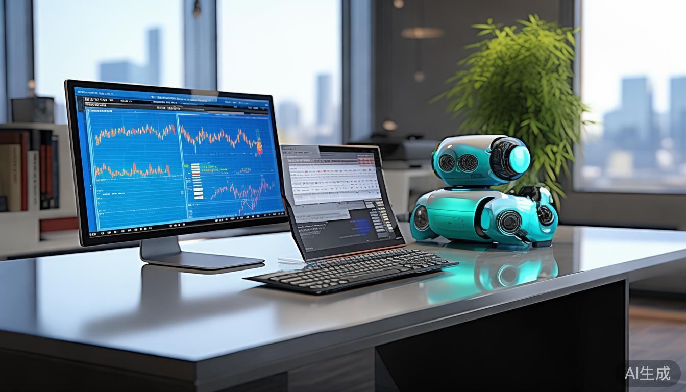 夫妻合署管理家庭钱财？借助Trust Wallet官方网站可行