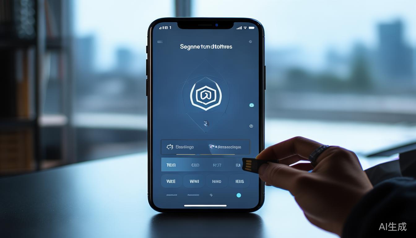 Trust钱包多签功能优势显著，实际应用有不足，大家有何期待？