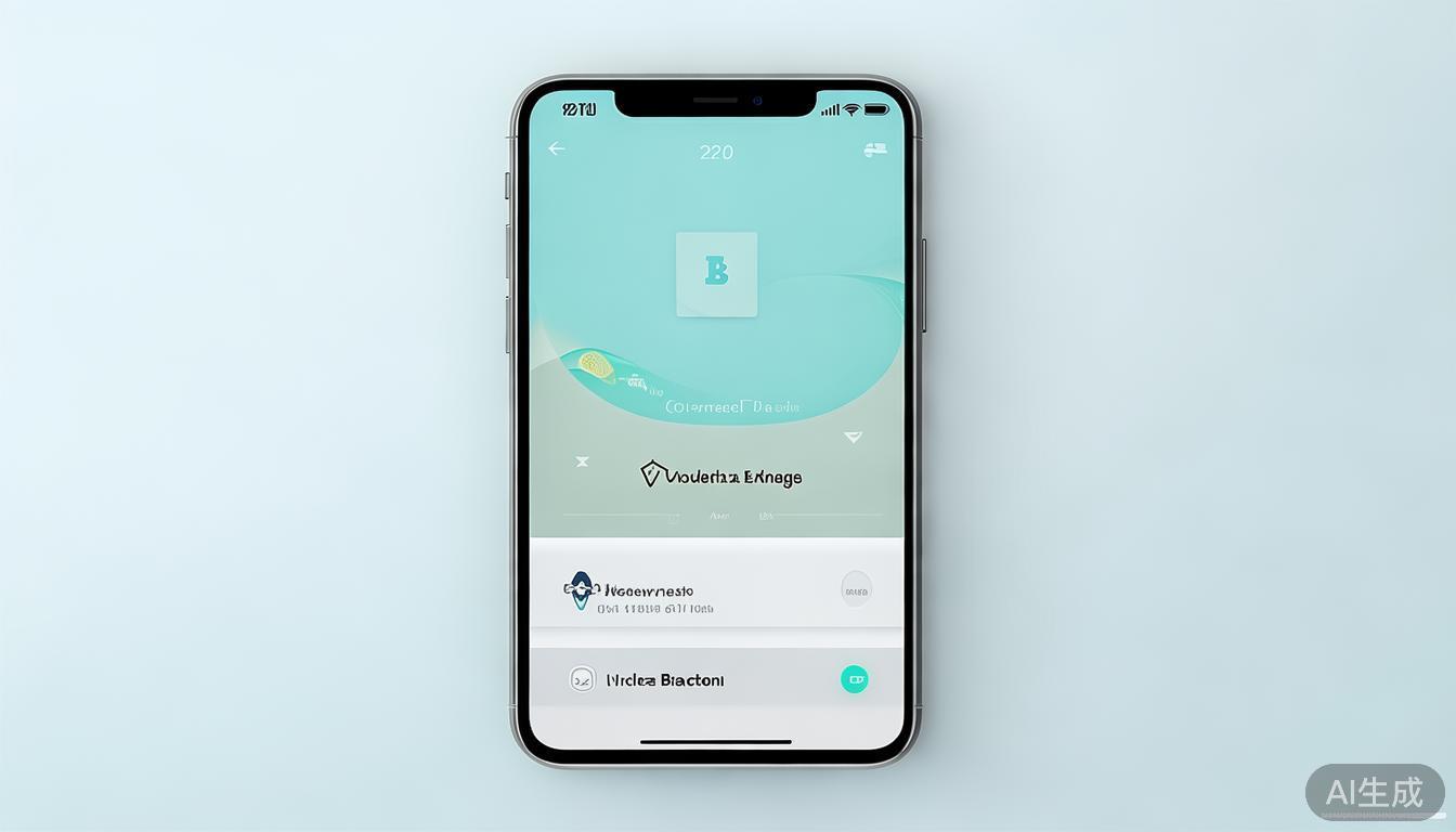 Trust Wallet最新版本下载，界面全新升级，跨链交易成亮点