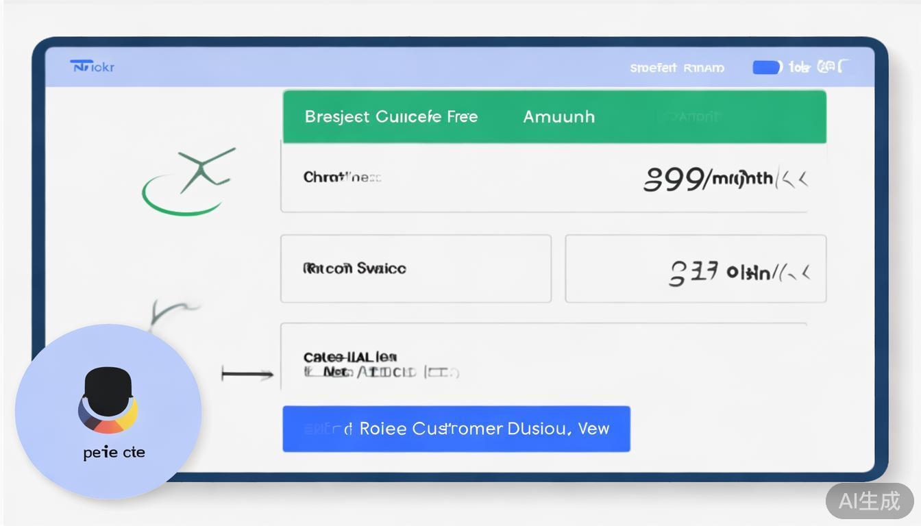 Trust钱包收费影响用户信心，合理定价才能赢得信赖？