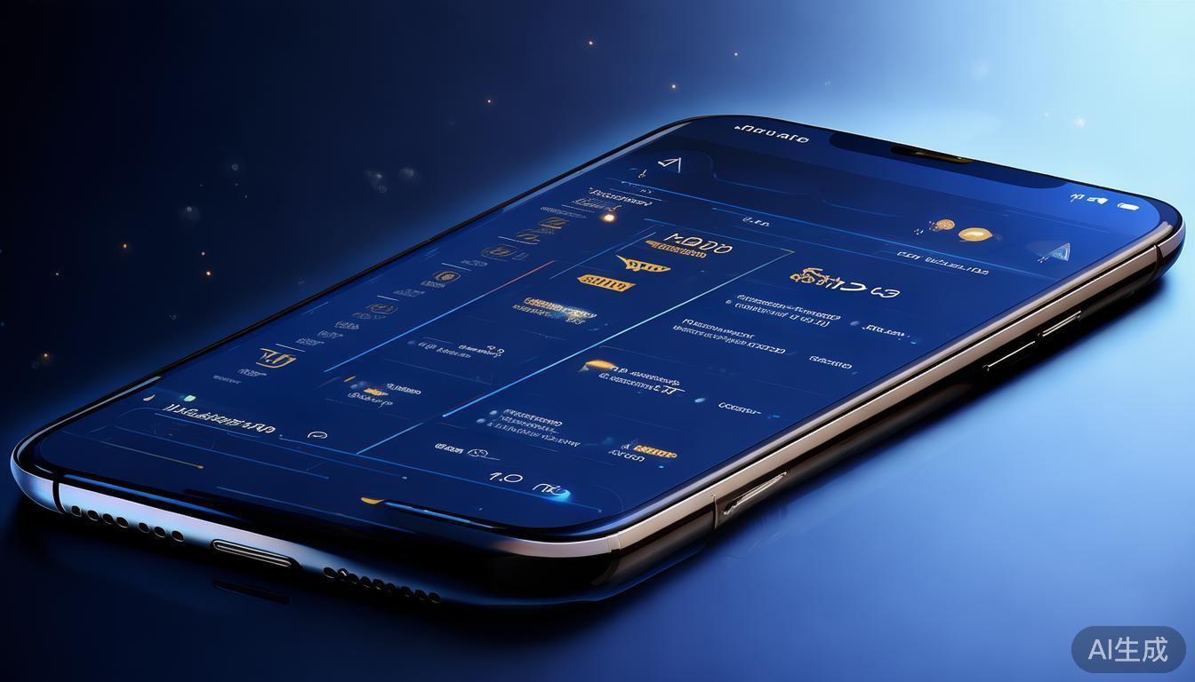 Trust Wallet的市场流动性与用户参与紧密相连，表现出色