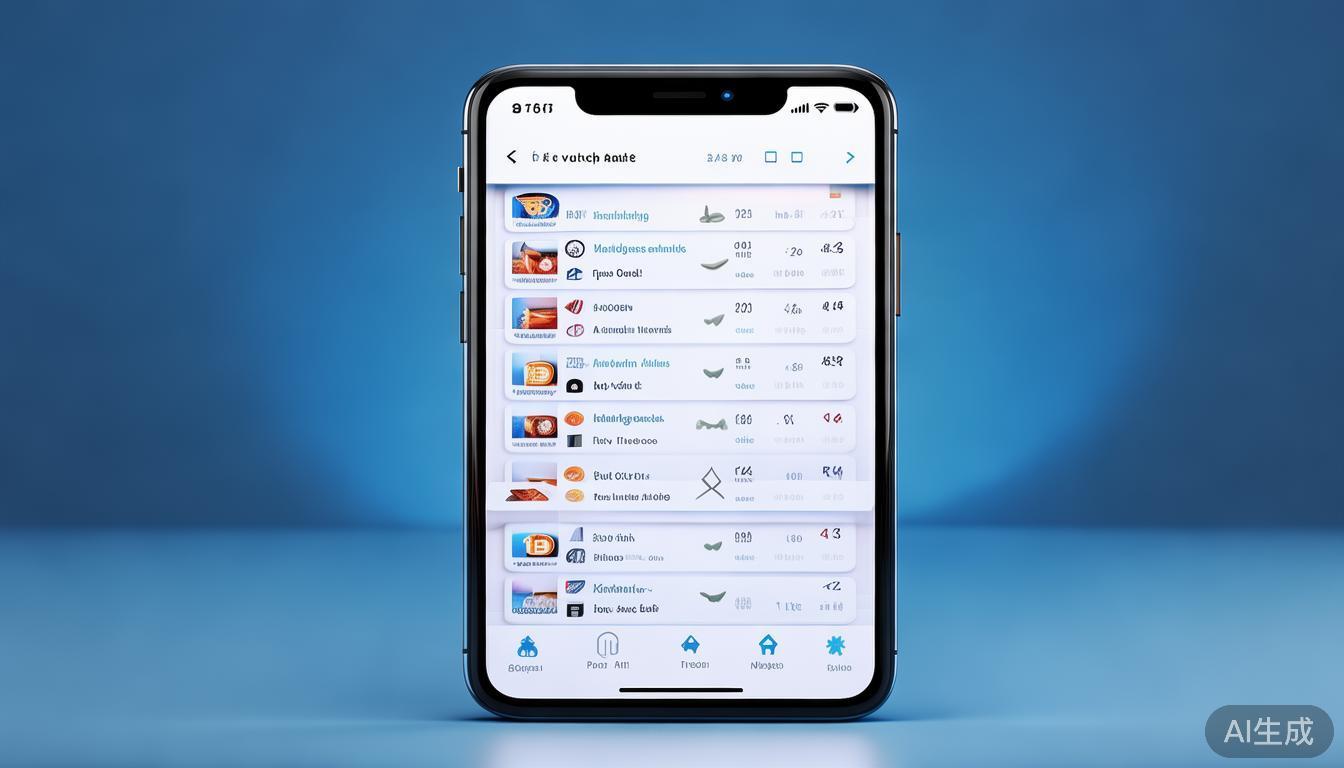 Trust Wallet下载使用指南，助你开启财务目标实现之旅