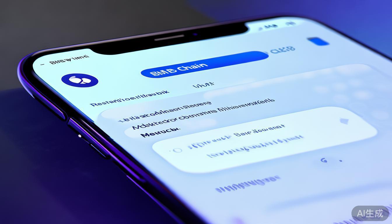 Trust Wallet官网下载：数字货币安全钱包，新手必备及助记词备份要点？