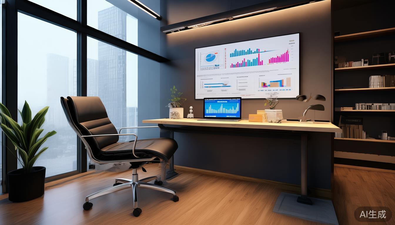 钱包金融2021_金融钱包是什么意思_Trust钱包与传统金融的融合:未来金融趋势的探索