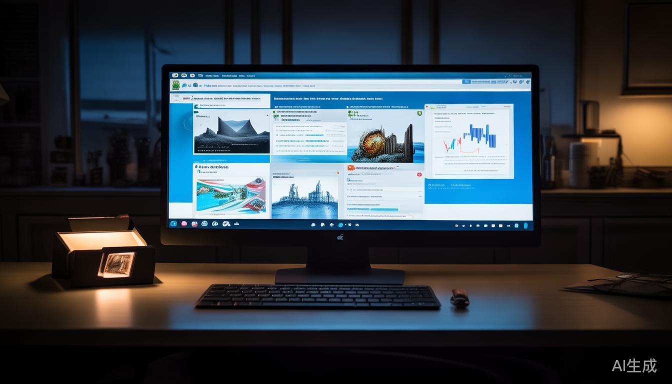如何通过 Trust Wallet 官网下载提高能见度?_如何通过 Trust Wallet 官网下载提高能见度?_如何通过 Trust Wallet 官网下载提高能见度?