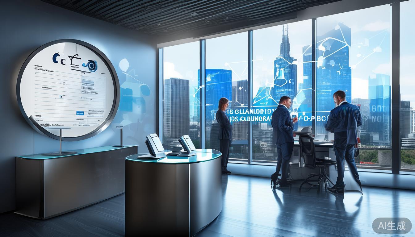 钱包构造_钱包方案_Trust钱包恢复中的法律框架与合规要求