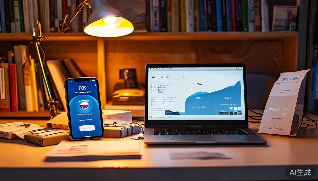 最新版下载方法_快速解决:Trust Wallet最新版本下载与安装过程中常见问题。_下载最新版本的