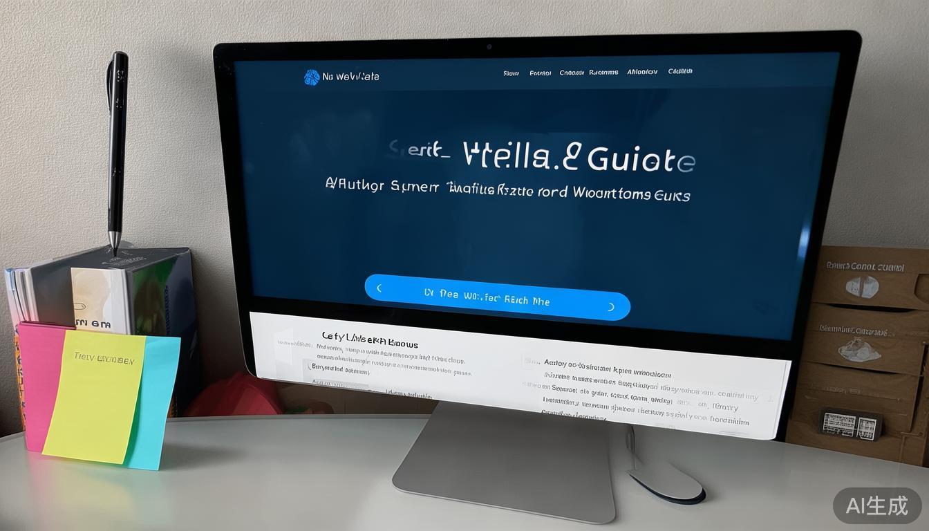 新手指南:通过Trust钱包官网入口获取钱包信息,助力你的投资之路!_钱包小助手是什么_助力钱包是什么