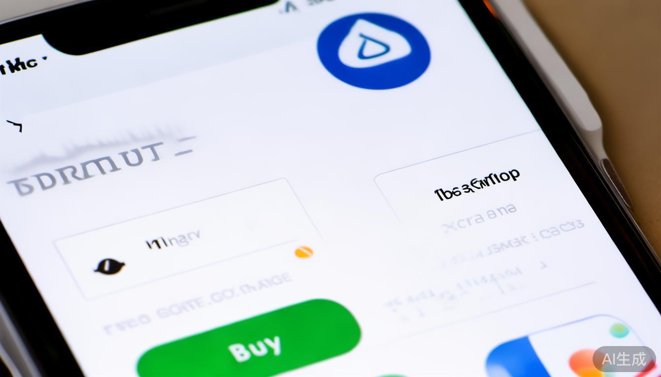 数字货币世界中，Trust Wallet钱包的出色体验与集成优势？