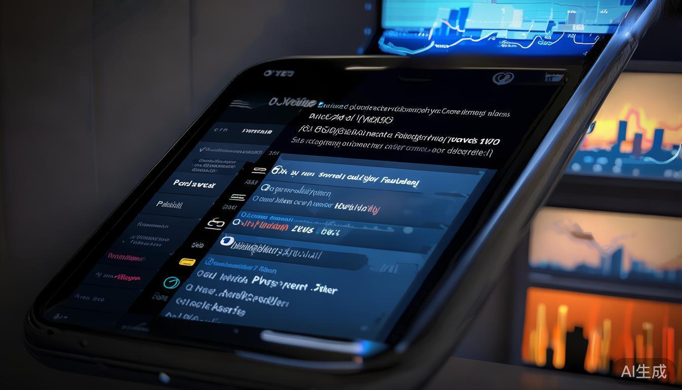 Trust Wallet收益复投全攻略：如何实现加密货币资产持续增长？