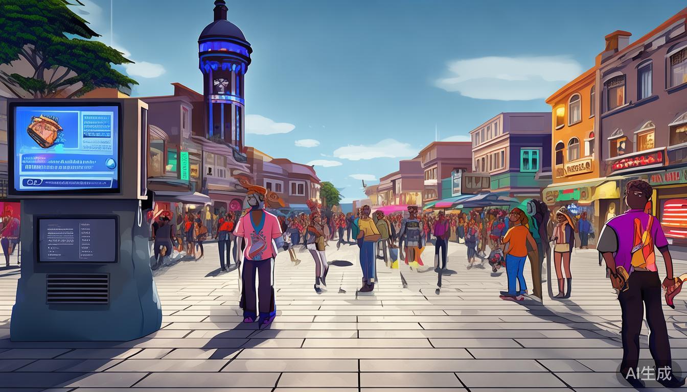 Trust钱包网络费用如何影响用户习惯？解析Gas费对DeFi操作与社区互动的情绪牵动