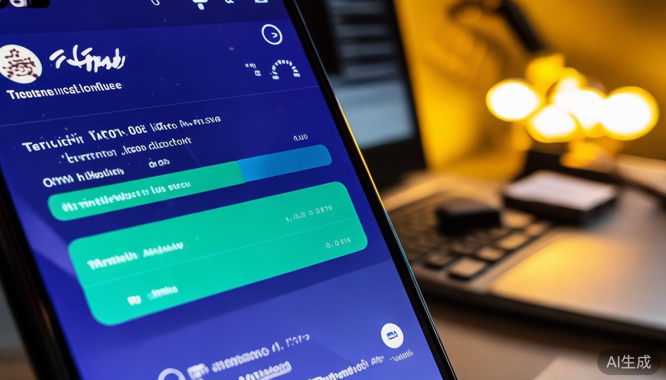 Trust钱包提现前必做资金检查：保障安全、提升成功率的3个关键步骤