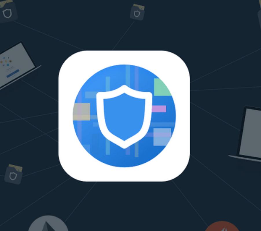 Trust Wallet钱包官方APP：强大便捷的资产管理工具及多币支持解析