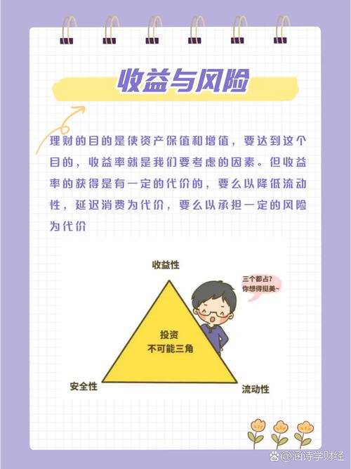 借助Trust钱包实现定期投资，稳定增值有妙招及具体策略