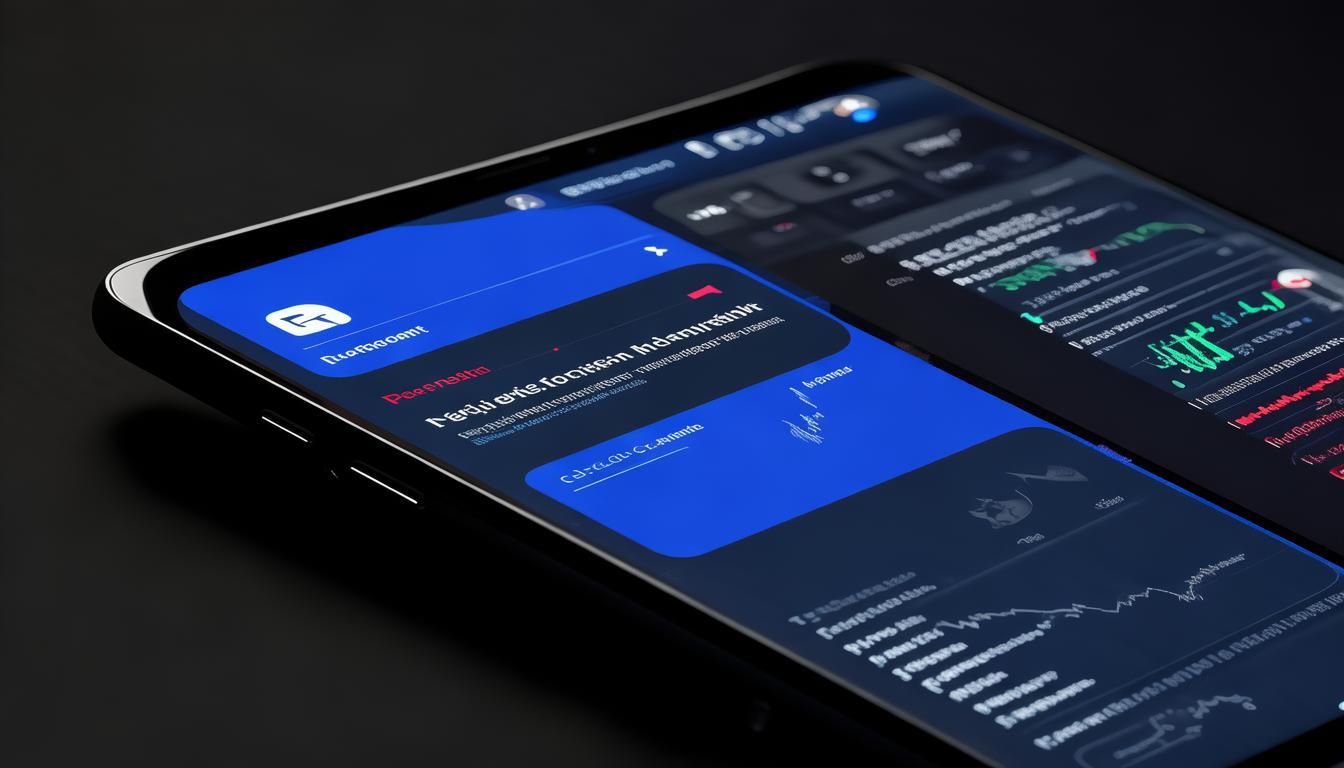 钱包市场现状分析_探索Trust Wallet钱包中可用的市场工具,如何获得竞争优势?_钱包行业市场现状