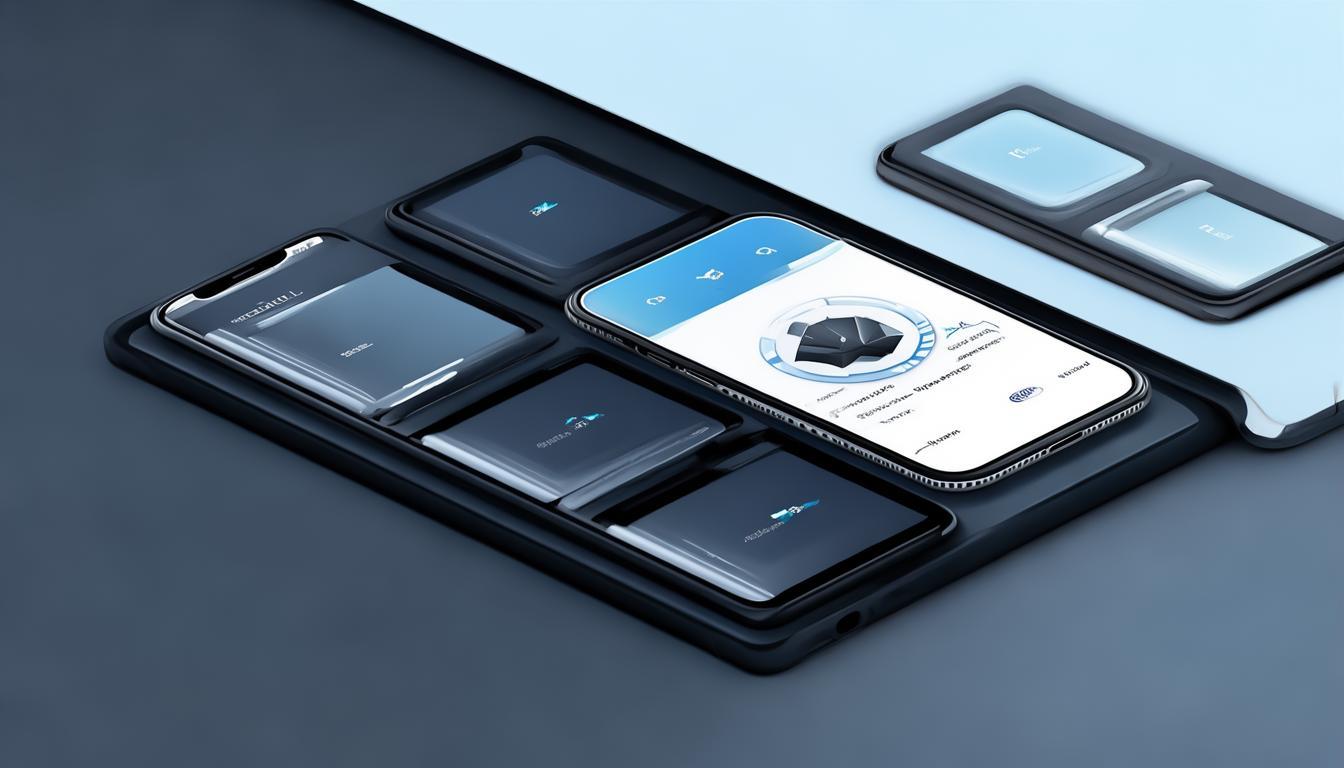 数字资产管理领域：Trust钱包与其他钱包的安全及功能比较？