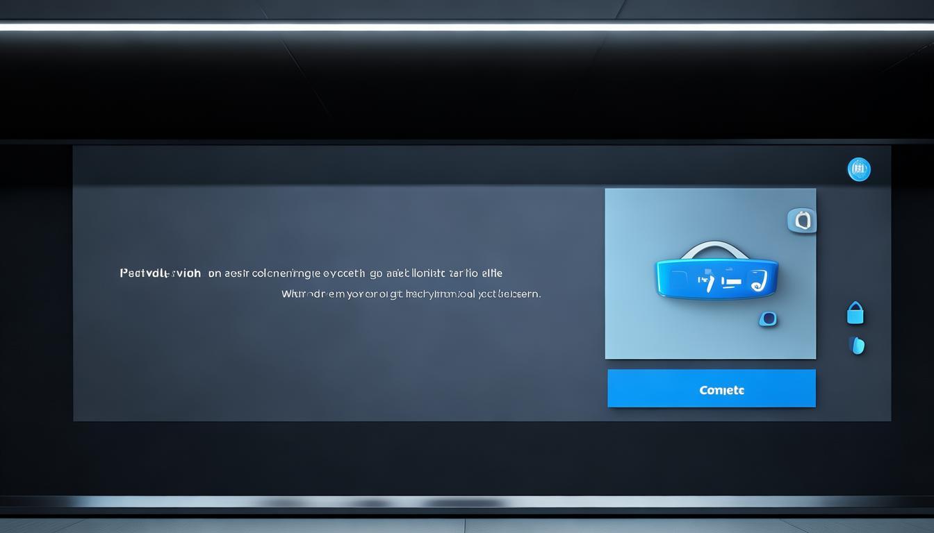 钱包备份文件_钱包备份后在哪里找_在Trust Wallet钱包中创建安全备份的必要性,如何具体操作?