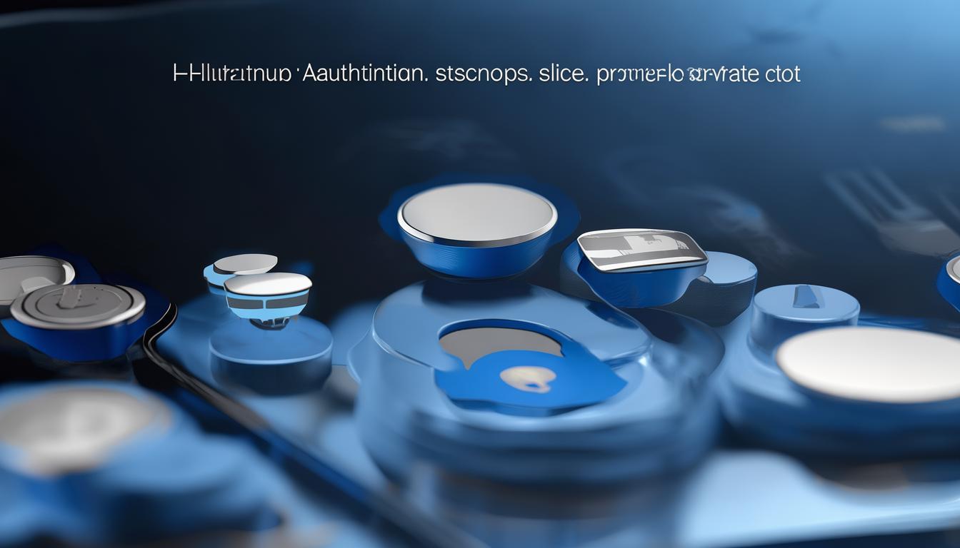 如何在Trust Wallet钱包创建并管理多个投资组合实现资产稳健增长？