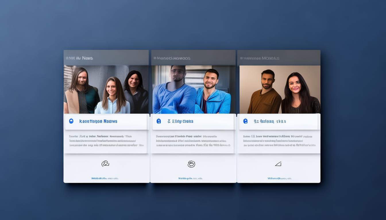 新版Trust Wallet钱包有多强大？丰富数据与精准工具助你投资决策