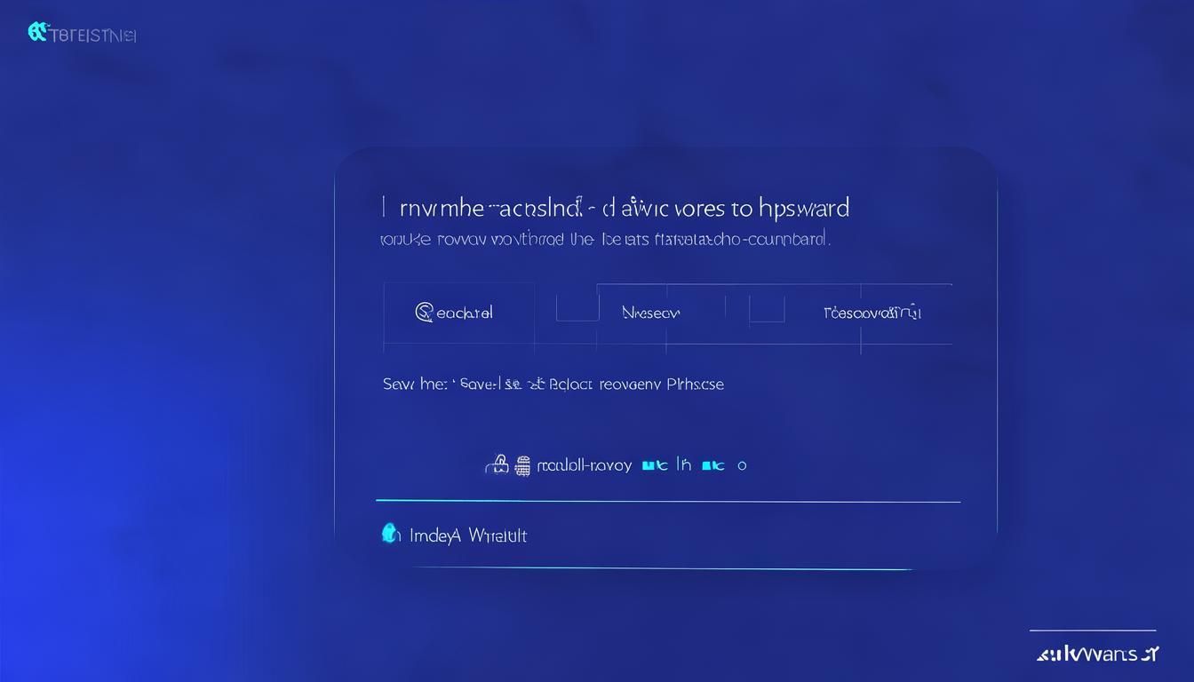 Trust Wallet钱包最新版功能丰富，助你提升交易效率与体验