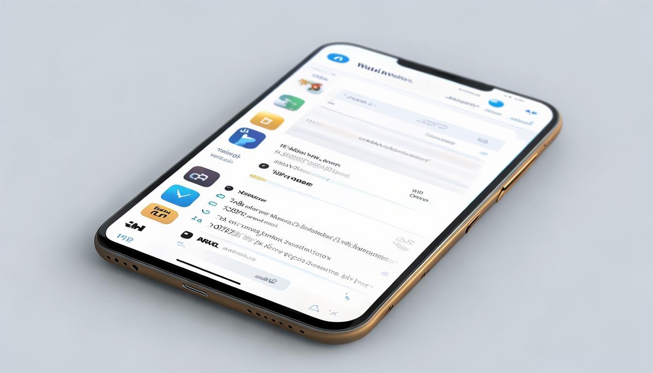 Trust Wallet最新版本下载指南！如何从官方渠道安全获取？