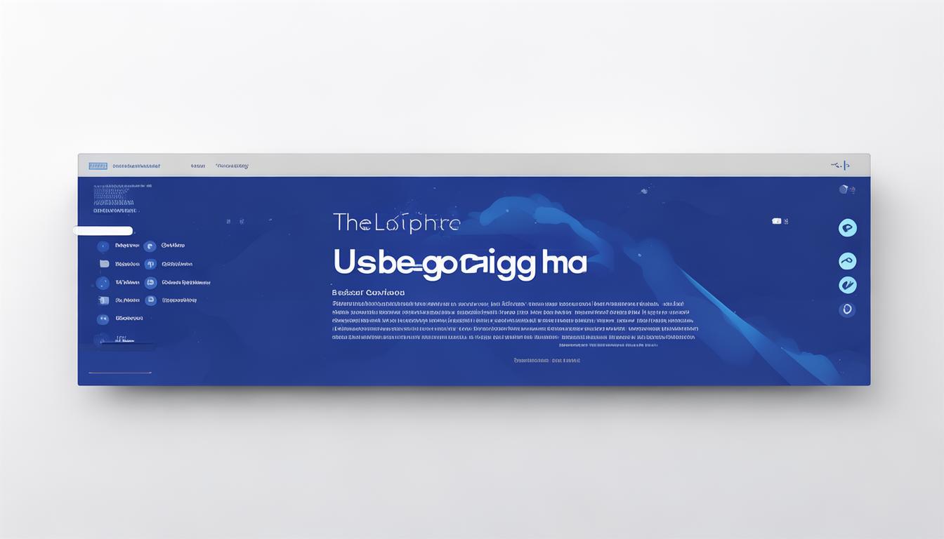 获取Trust Wallet钱包最新评价？官网访问是关键！可助明确优缺点