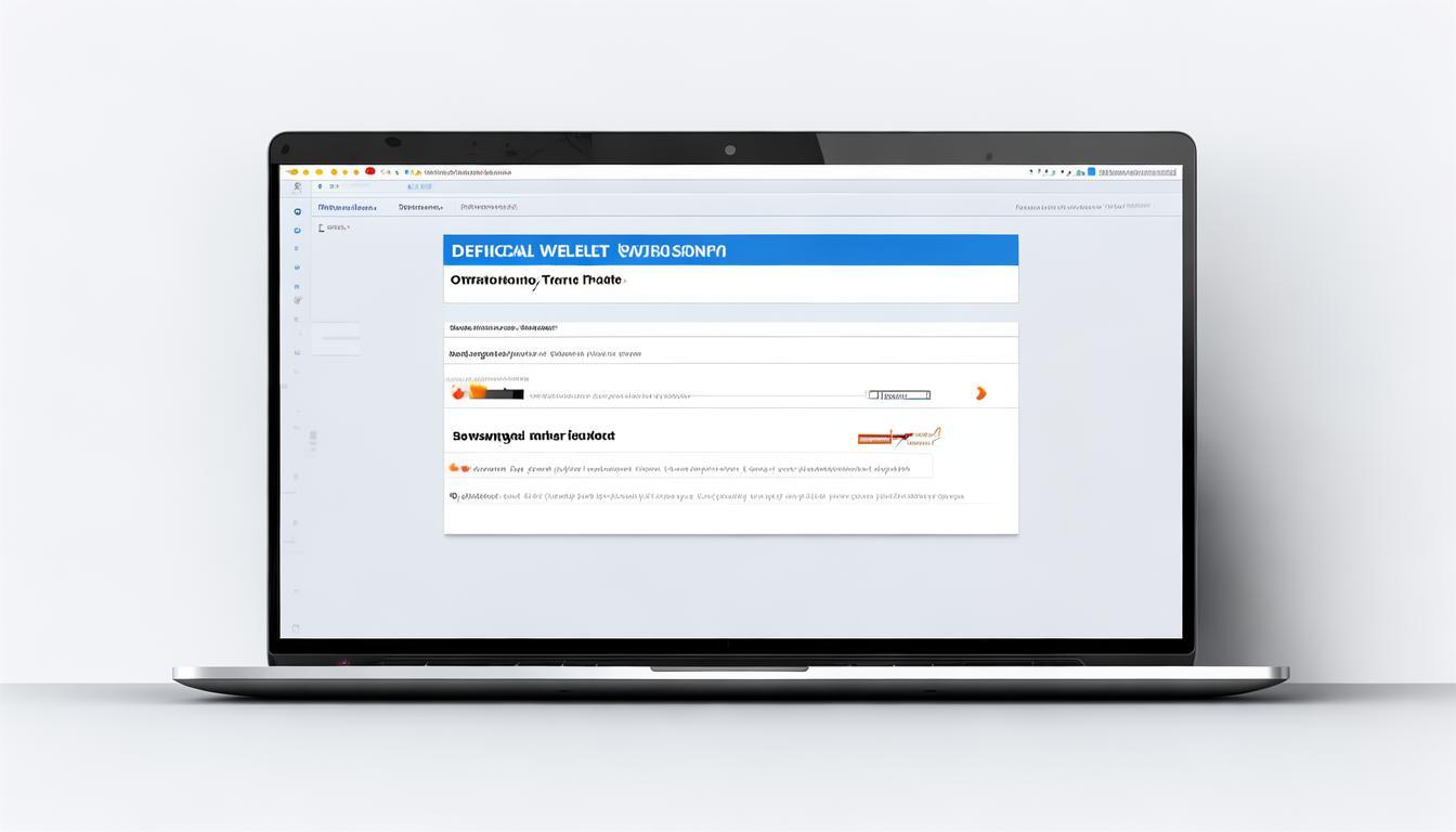 轻松集团的用户遍及多少个国家_轻松集团全球注册用户_从Trust Wallet官网获取官方下载链接，轻松管理你的数字资产！