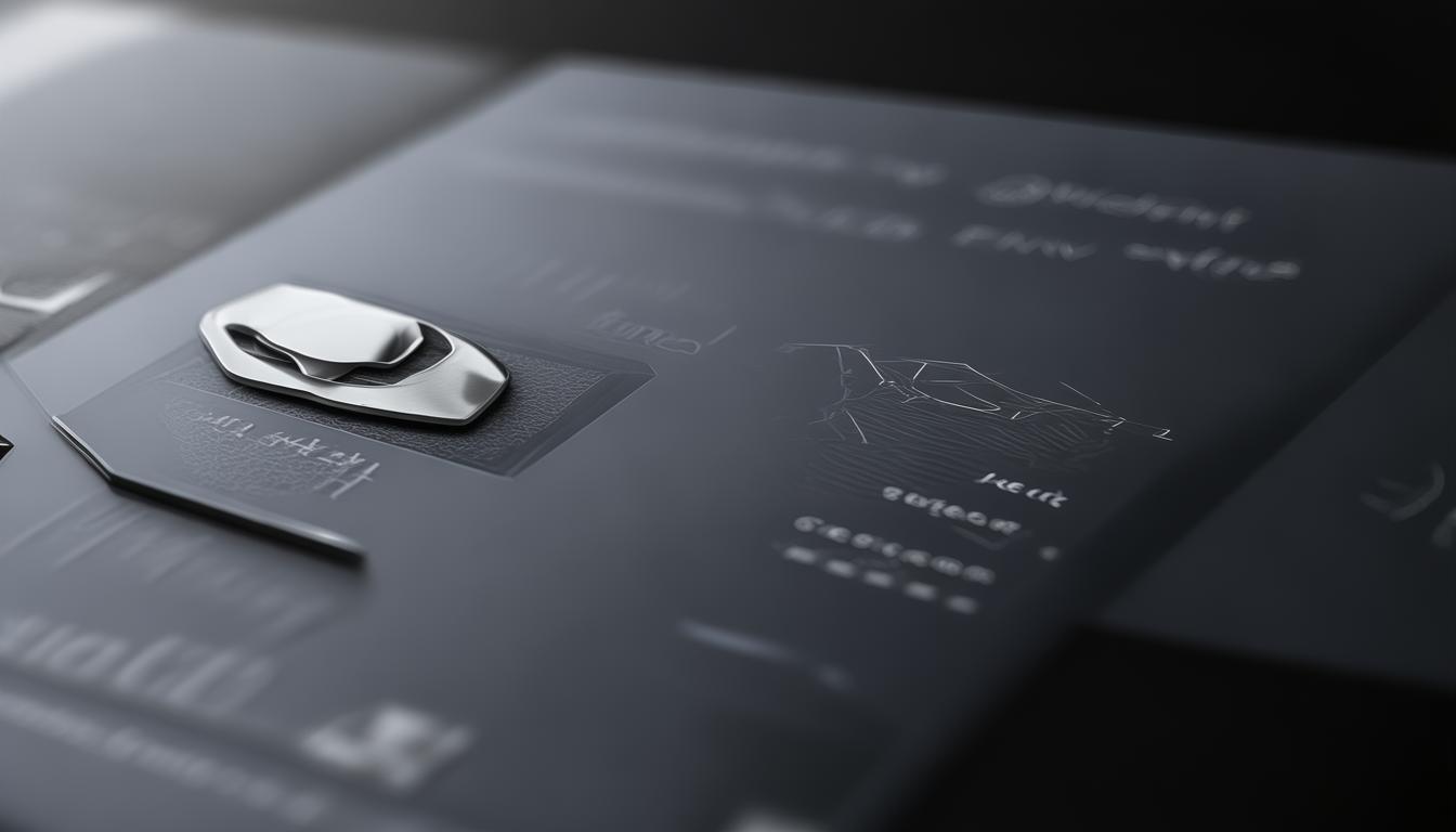 数字资产交易盛行下，正确获取Trust Wallet最新版的操作指南