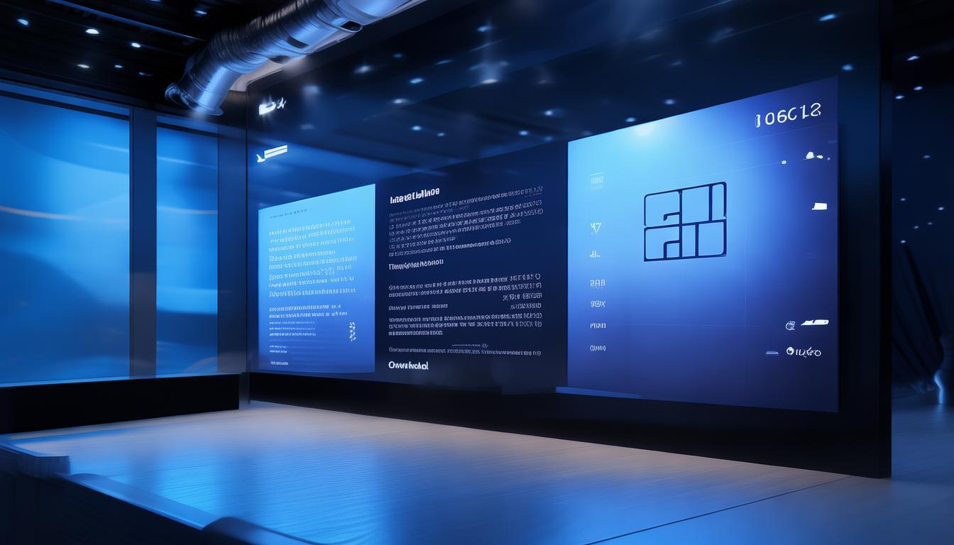 Trust钱包官网下载：掌握渠道防盗版，确保更新享安全