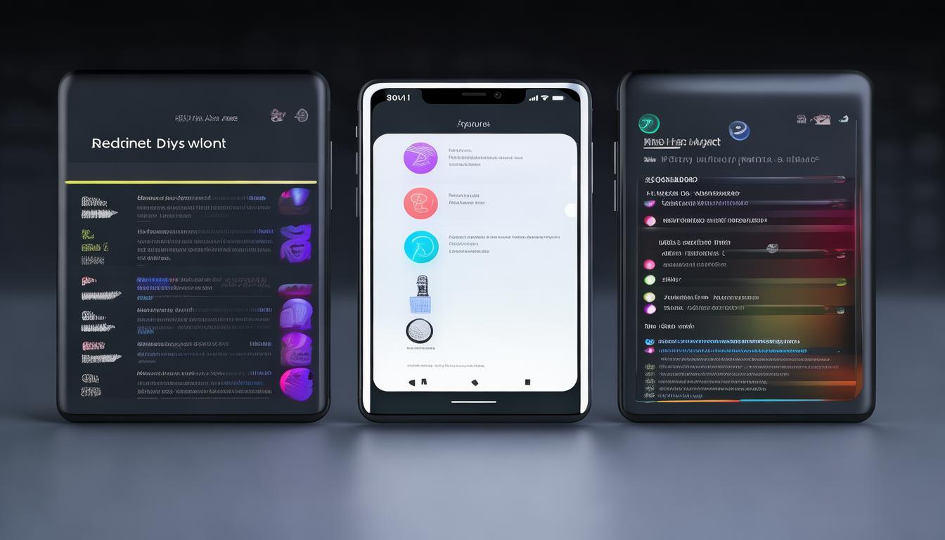 Trust钱包官网注册及配置全流程指南，助记词安全不容忽视